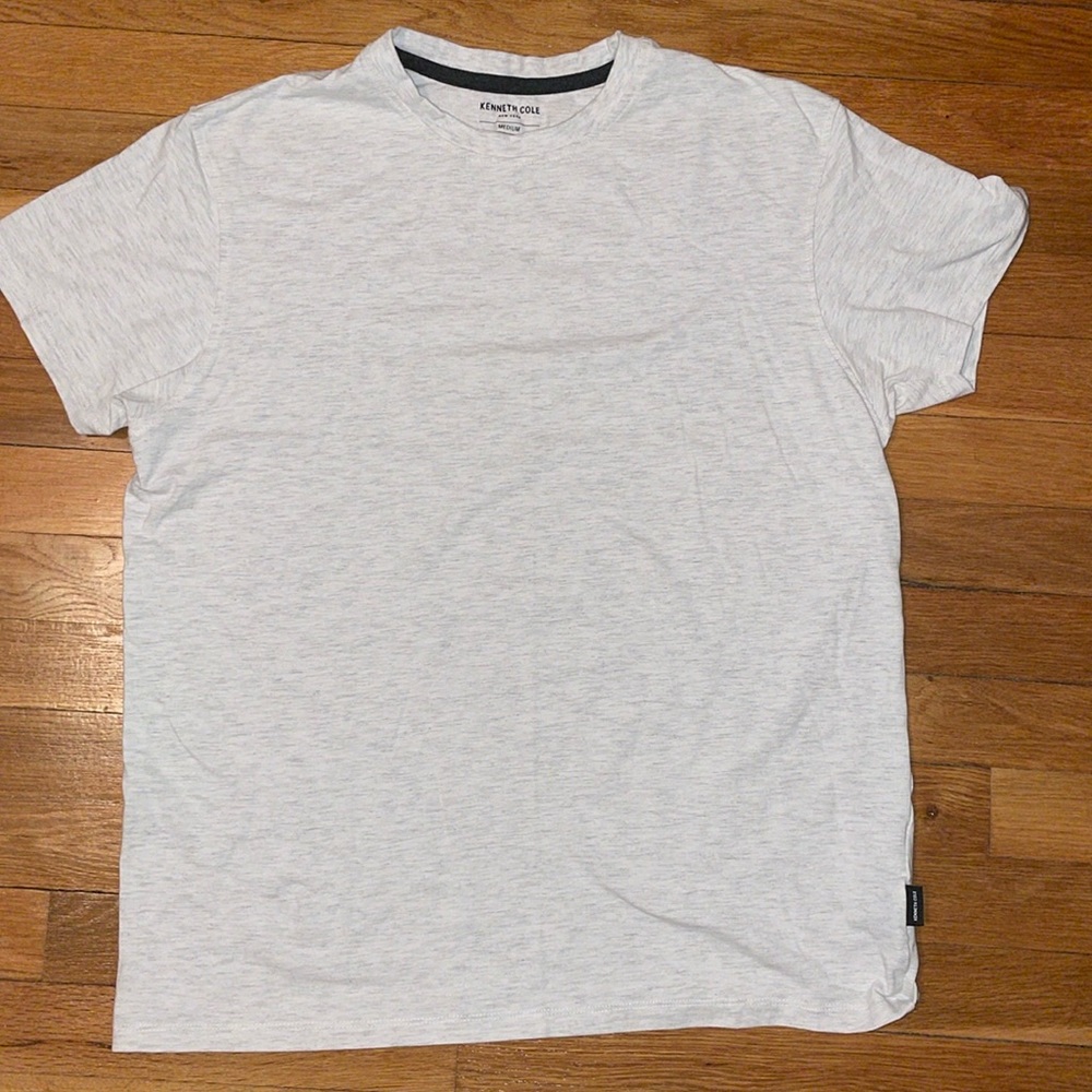Kenneth Cole shirt